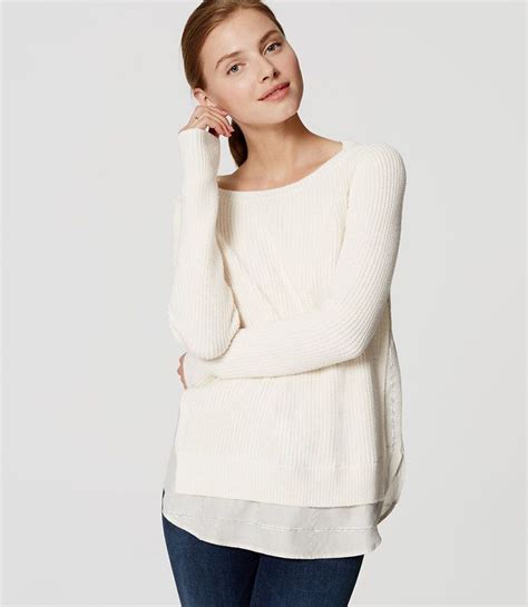 celine two in one sweater|Celine Two In One Sweater .